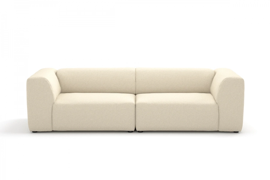 Model ONYX - Onyx sofa 4 osobowa